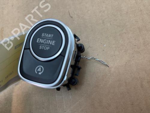 Used Switch Switch 38830774 38830774