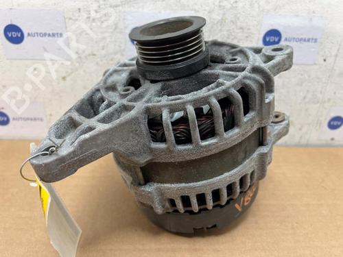 Used Alternator Alternator 38836072 38836072