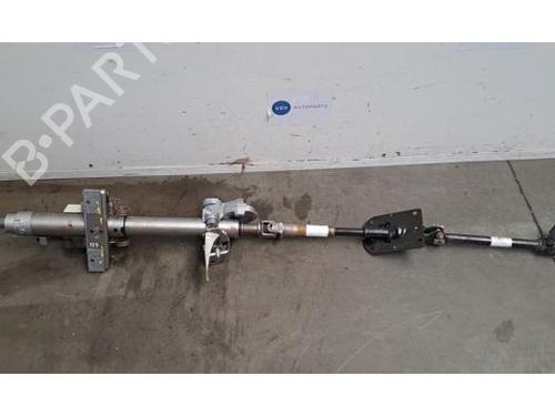 Used Steering column Steering column 38838402 38838402