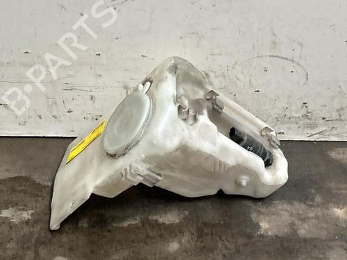 Sprinklertank Sprinklertank 39179520 39179520