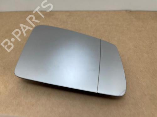 right-mirror-glass-mercedes-benz-c-class-w204-2007-2008-2009-2010-2011-2012-2013-2014-2015-38829046 main image
