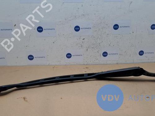 Used Front windshield wiper arm MERCEDES-BENZ GLK-CLASS (X204) 220 CDI 4-matic (204.984, 204.997) (170 hp) 25965763