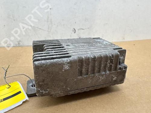 Used Electronic module Electronic module 38824917 38824917