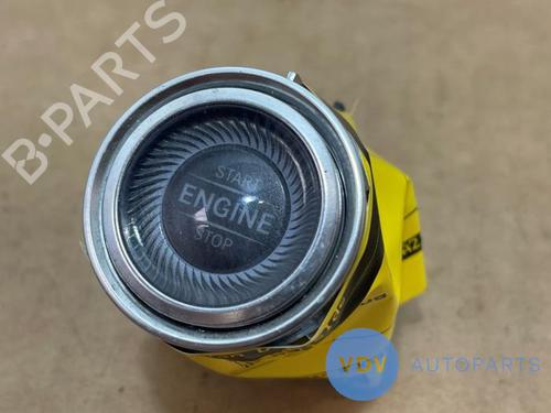 Commutateur MERCEDES-BENZ E-CLASS T-Model (S213) E 200 d (213.212) (160 hp) 25975594