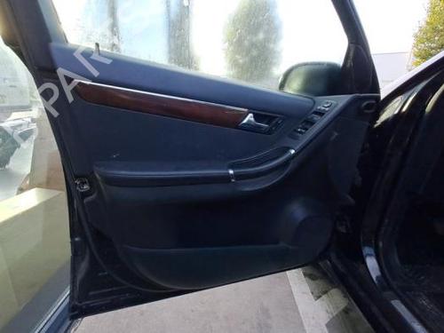 Front right panel MERCEDES-BENZ R-CLASS (W251, V251) R 320 CDI 4-matic (251.022, 251.122) | BP38845169C59 - Image 11