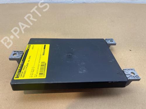 Electronic module MERCEDES-BENZ E-CLASS (W213) E 220 d (213.004) | BP38837479M83 - Image 4