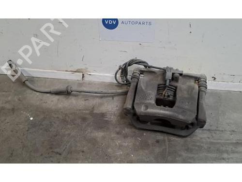 Used Right front brake caliper Right front brake caliper 38839377 38839377
