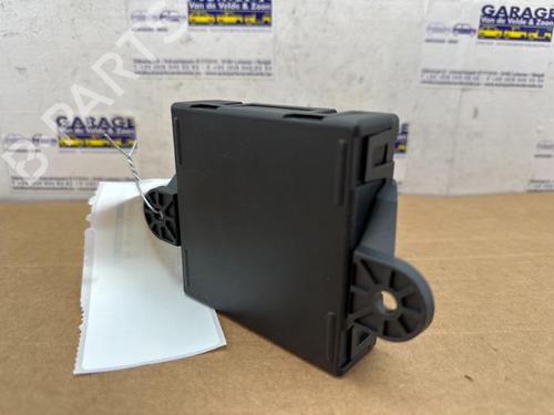 Used Electronic module Electronic module 38849909 38849909