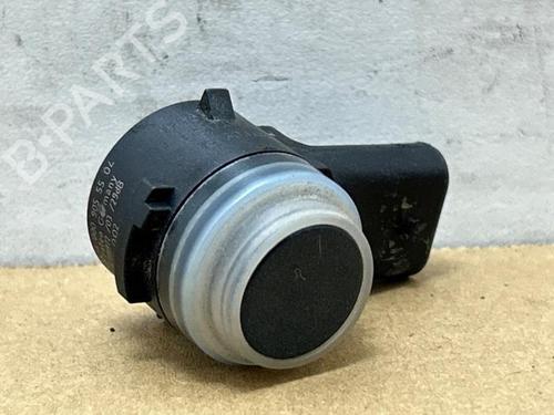 electronic-module-mercedes-benz-b-class-sports-tourer-w247-2018-38816508 main image