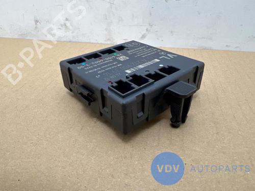 Electronic module MERCEDES-BENZ CLS Shooting Brake (X218) CLS 250 CDI / BlueTEC / d (218.903, 218.904) | BP29144381M83 