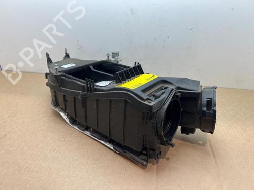 Used Air filter box Air filter box 38826243 38826243