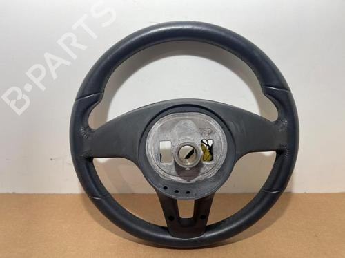 Rat MERCEDES-BENZ A-CLASS (W176) A 180 (176.042) | BP38843975C49 - Image 5