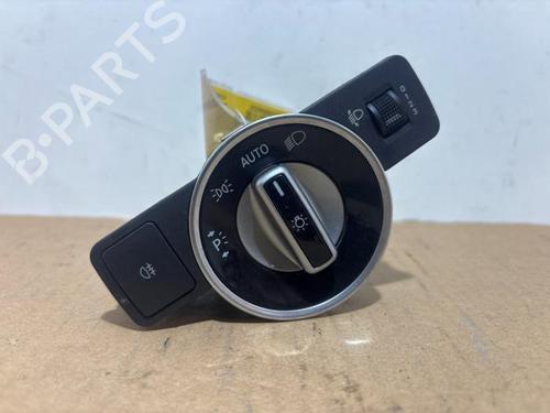 Used Headlight switch Headlight switch 38826453 38826453