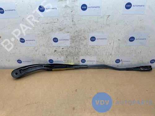 Front windshield wiper arm MERCEDES-BENZ C-CLASS T-Model (S205) C 300 de (205.213) | BP25969943C143 