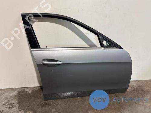 Used Right front door MERCEDES-BENZ E-CLASS T-Model (S212) E 300 Hybrid / BlueTEC Hybrid (212.298) (204 hp) 25973522