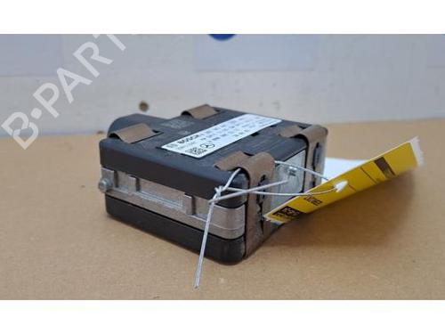 Electronic sensor MERCEDES-BENZ A-CLASS (W177) A 200 (177.087) | BP38840106M84 - Image 2