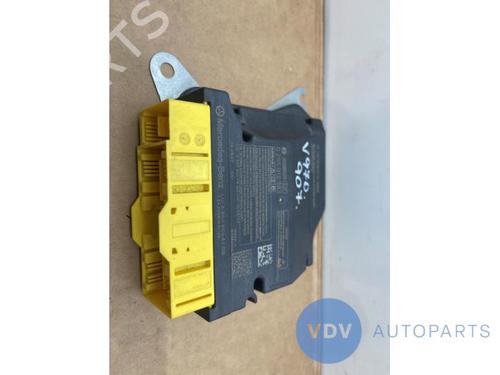Airbag styreenhed MERCEDES-BENZ SPRINTER 3,5-t Van (B907, B910) 311 CDI RWD (907.633, 907.635, 907.631, 907.637) (114 hp) 28017143