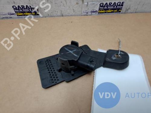 Electronic sensor MERCEDES-BENZ C-CLASS (W205) C 160 (205.044) | BP25959247M84 