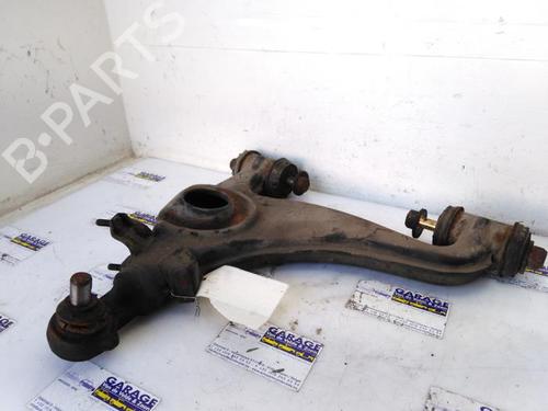 Used Left front suspension arm Left front suspension arm 38856293 38856293