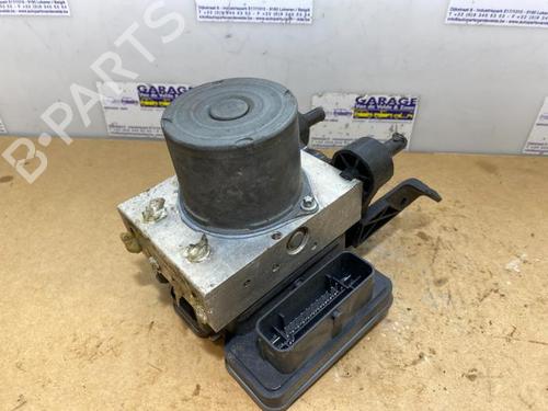 ABS pump MERCEDES-BENZ E-CLASS (W212) E 350 BlueTEC 4-matic (212.094) | BP38848457M43 - Image 3