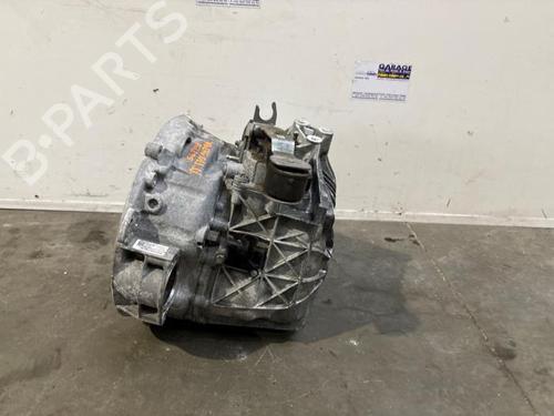 Gearbox MERCEDES-BENZ A-CLASS (W176) A 160 CDI / d (176.011) | BP38844209M3 - Image 4