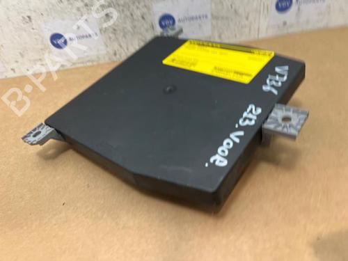 Electronic module MERCEDES-BENZ E-CLASS (W213) E 220 d (213.004) | BP38833975M83 - Image 3