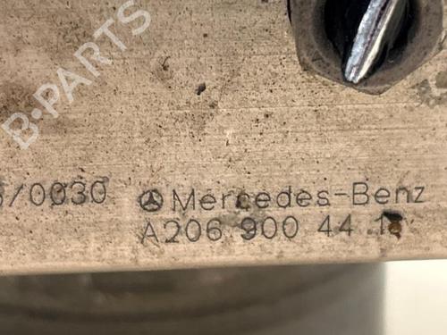 ABS pump MERCEDES-BENZ C-CLASS T-MODEL (S206) C 300 e (206.254) | BP38822475M43 - Image 3