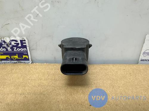 Electronic sensor MERCEDES-BENZ C-CLASS (W205) C 160 (205.044) | BP25957742M84 