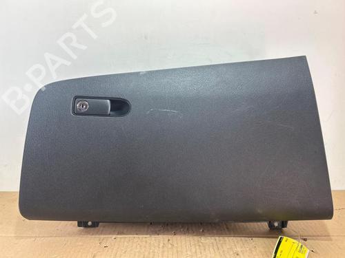 Used Glove box Glove box MERCEDES-BENZ VITO Van (W447) 110 CDI (447.601, 447.603, 447.605) (102 hp) 40070248 40070248