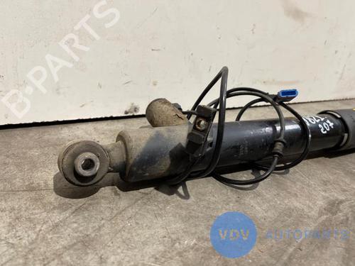 Left rear shock absorber MERCEDES-BENZ E-CLASS Convertible (A207) E 350 CDI (207.423) | BP25971709M18 