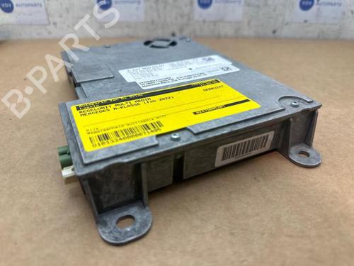 Control unit MERCEDES-BENZ A-CLASS Saloon (V177) A 180 d (177.103) | BP38832546M11 - Image 2