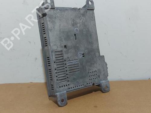 Electronic module MERCEDES-BENZ GLE Coupe (C167) GLE 400 d 4-matic (167.323) | BP39905252M83 - Image 3