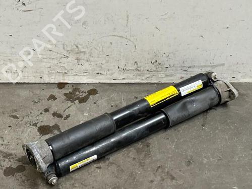 Used Left front shock absorber Left front shock absorber 38971057 38971057