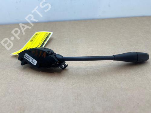 Switch MERCEDES-BENZ C-CLASS (W203) C 270 CDI (203.016) | BP38826478I30 - Image 6