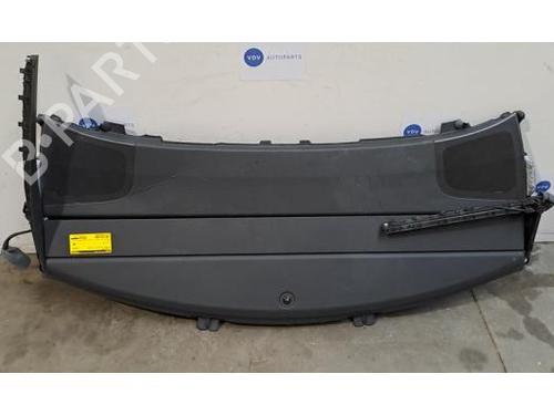 Used Rear parcel shelf Rear parcel shelf 38840992 38840992