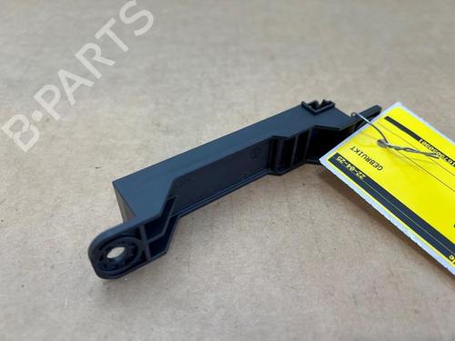 Antenne/Base MERCEDES-BENZ GLE (V167) GLE 350 e 4-matic (167.154) | BP38829528C140 - Image 2