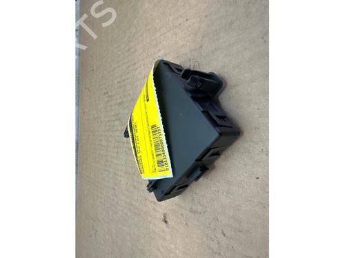 Electronic module MERCEDES-BENZ CLA Coupe (C117) CLA 180 (117.342) | BP38831416M83 - Image 2