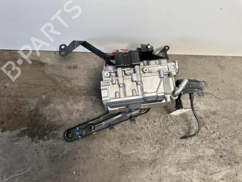 Used Battery Battery 38828897 38828897