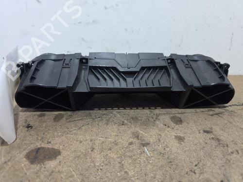 Climate control MERCEDES-BENZ E-CLASS (W211) E 200 CDI (211.007) | BP40065335I5 - Image 2