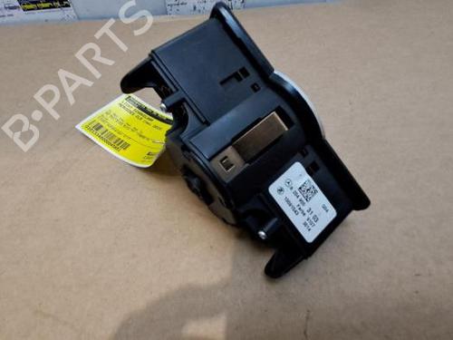 Headlight switch MERCEDES-BENZ CLA Coupe (C117) CLA 200 CDI / d 4-matic (117.302) | BP38843066I24 - Image 2