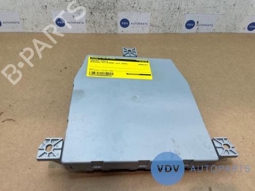 Used Electronic module MERCEDES-BENZ GLC (X253) 220 d 4-matic (253.905, 253.903) (163 hp) 25970108