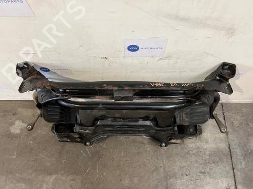 Subframe MERCEDES-BENZ E-CLASS (W211) E 420 CDI (211.029) | BP38836452M9 - Image 2