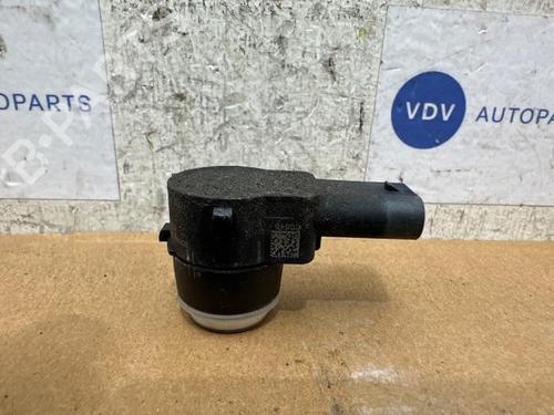 Electronic sensor MERCEDES-BENZ E-CLASS (W212) E 250 CDI / BlueTEC (212.003, 212.004) | BP38833409M84 - Image 2