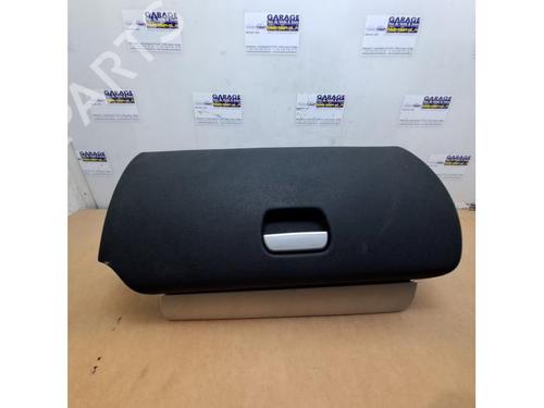 Used Glove box Glove box 38842650 38842650