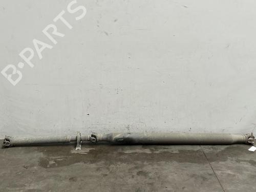 Used Driveshaft Driveshaft MERCEDES-BENZ SPRINTER 3,5-t Van (B906) 316 CDI (906.631, 906.633, 906.635, 906.637) (163 hp) 39250645 39250645