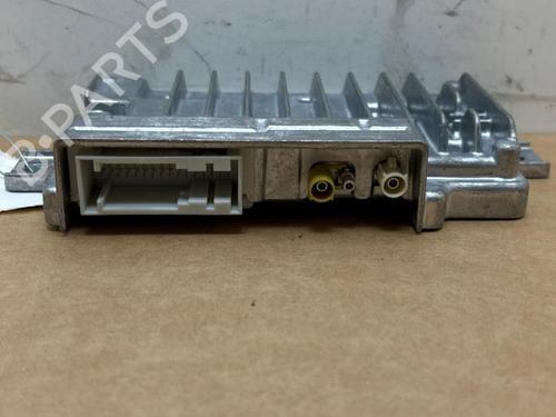 Control unit MERCEDES-BENZ C-CLASS T-MODEL (S206) C 300 e (206.254) | BP38822172M11 - Image 3