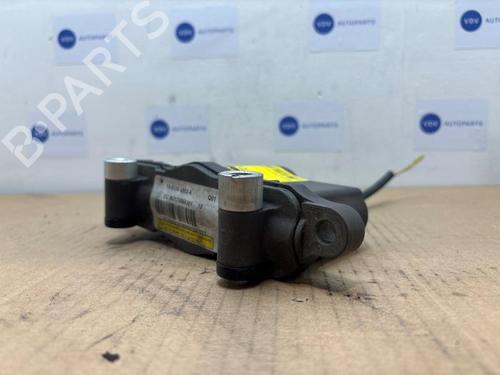 Electronic module MERCEDES-BENZ E-CLASS (W212) E 220 CDI / BlueTEC (212.001, 212.002) | BP38840859M83 - Image 2
