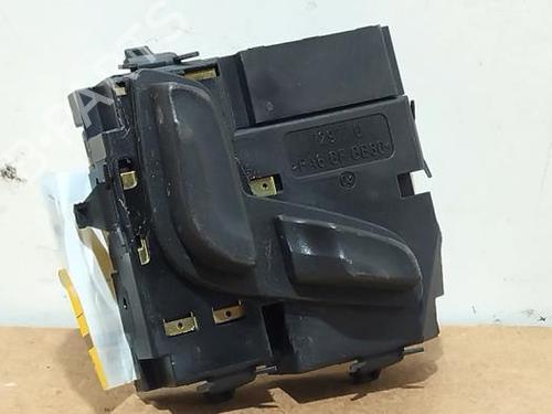 Switch MERCEDES-BENZ E-CLASS (W212) E 200 CDI / BlueTEC (212.005, 212.006) | BP39966215I30 - Image 2