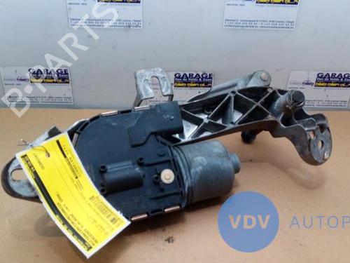 Used Electronic module MERCEDES-BENZ S-CLASS (W221, V221) S 500 (221.071, 221.171) (388 hp) 25944817