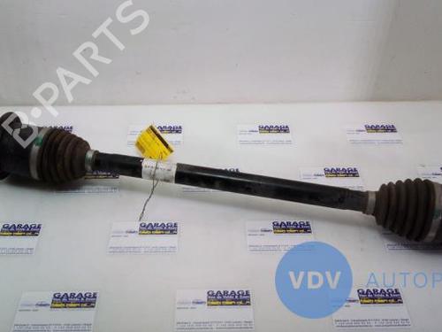 Used Other MERCEDES-BENZ GLE (V167) GLE 300 d 4-matic (167.119) (245 hp) 25942203